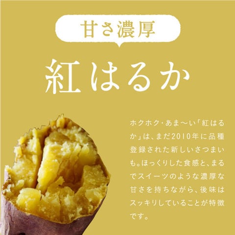 dショッピング