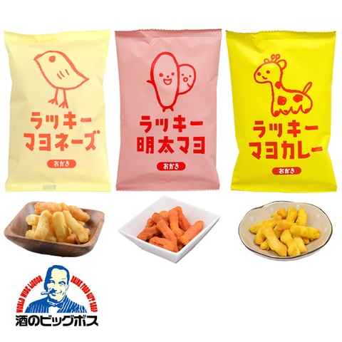 dショッピング