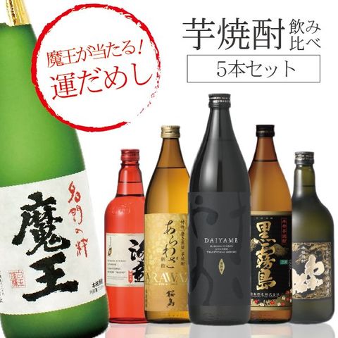 dショッピング