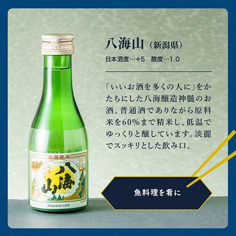 dショッピング
