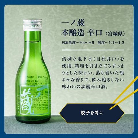 dショッピング