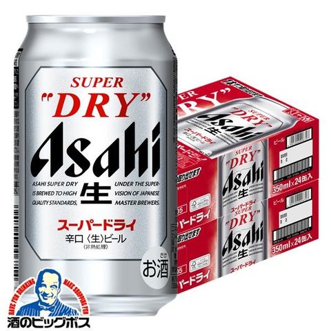dショッピング