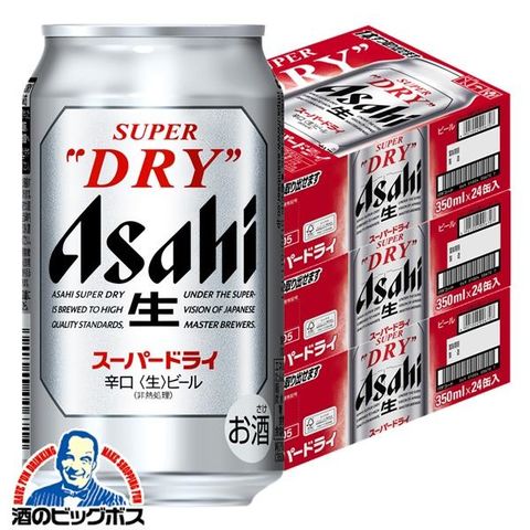 dショッピング