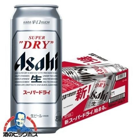 dショッピング