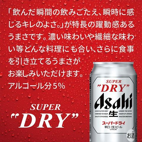 dショッピング
