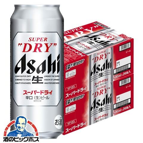 dショッピング