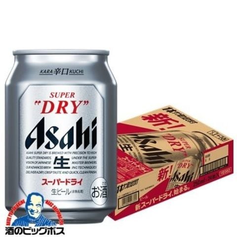 dショッピング