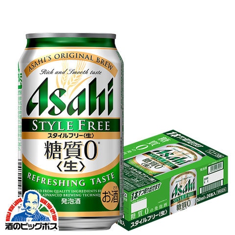 dショッピング