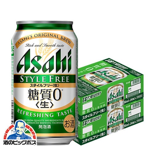 dショッピング