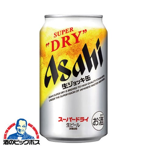 dショッピング