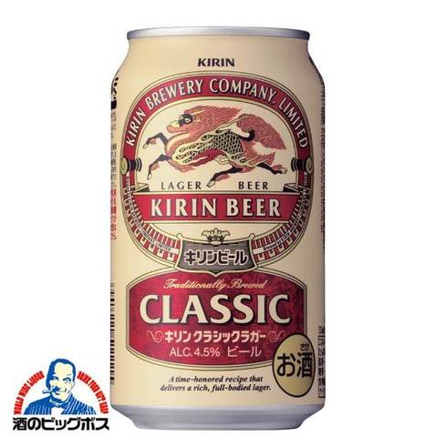 dショッピング