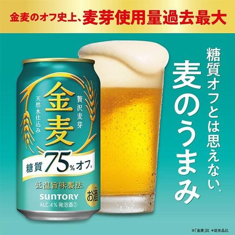 dショッピング