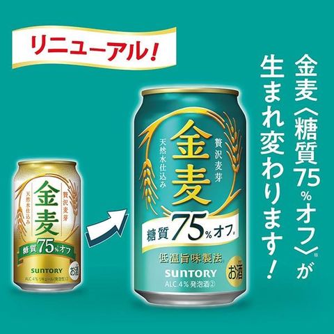 dショッピング