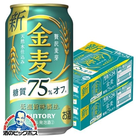 dショッピング
