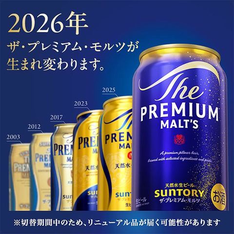 dショッピング