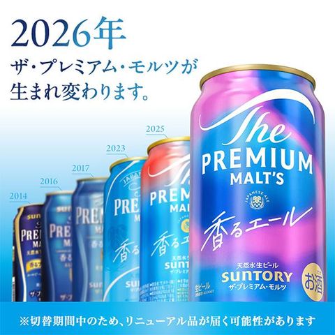 dショッピング