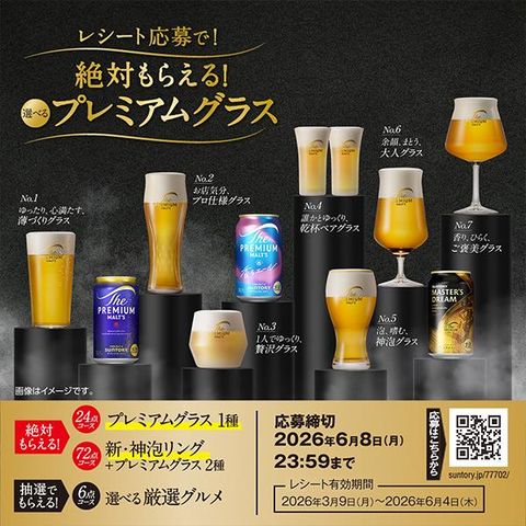 dショッピング