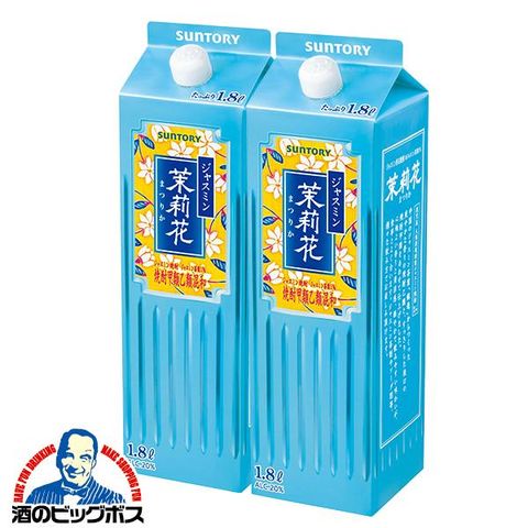 dショッピング