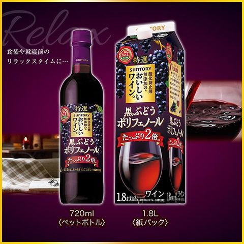 dショッピング