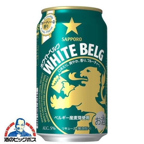 dショッピング
