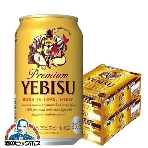 dショッピング