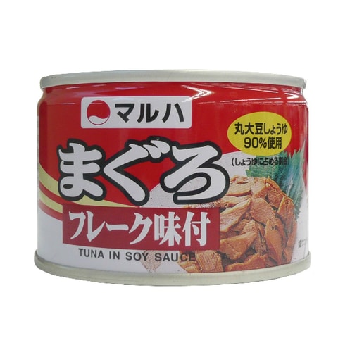dショッピング