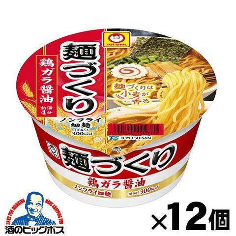 dショッピング