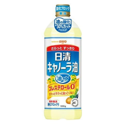 dショッピング