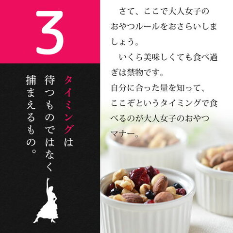dショッピング