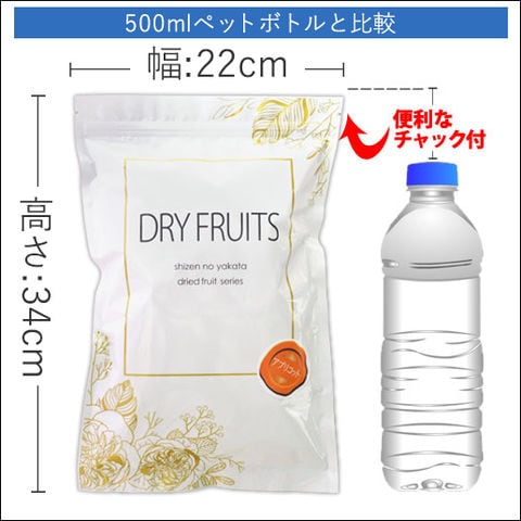 dショッピング