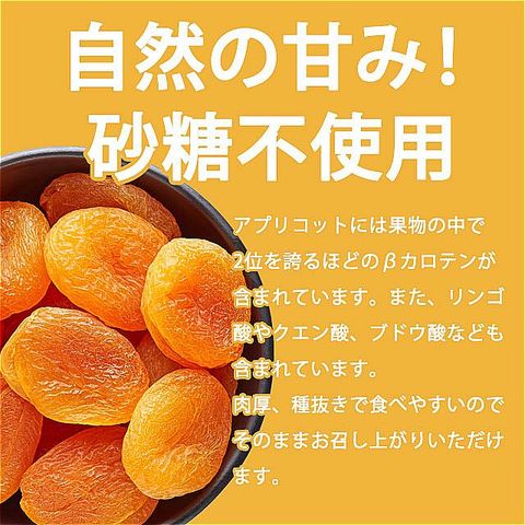 dショッピング