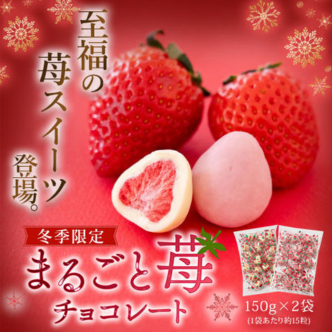 dショッピング