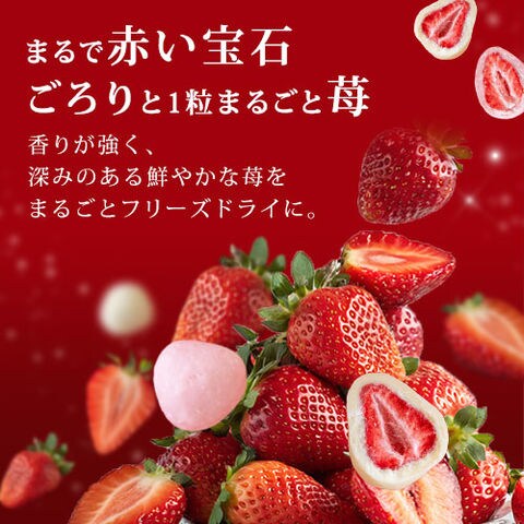 dショッピング
