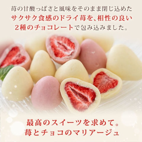 dショッピング