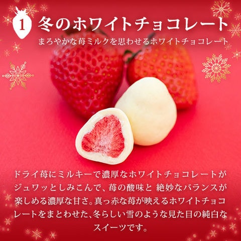 dショッピング