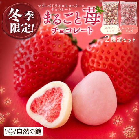 dショッピング
