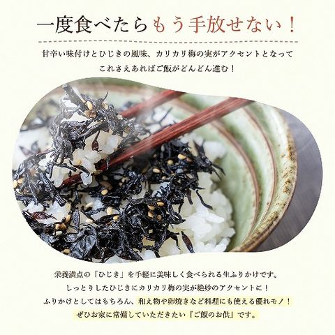 dショッピング