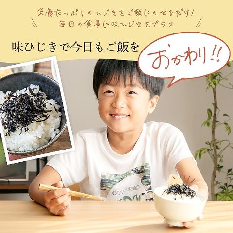 dショッピング