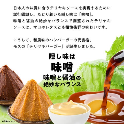 dショッピング