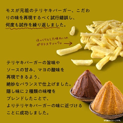 dショッピング