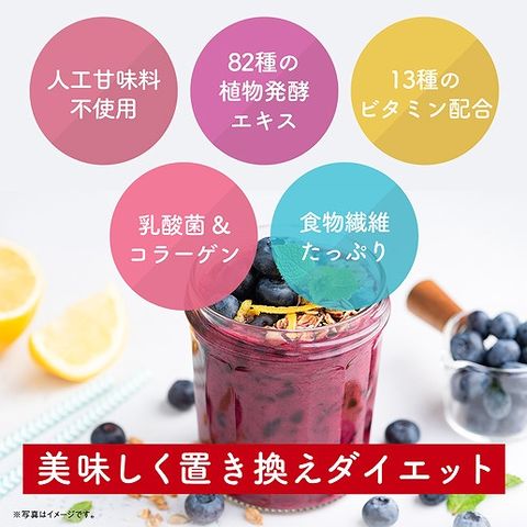 dショッピング