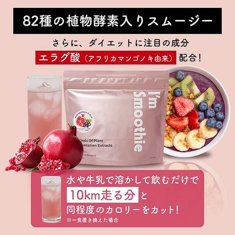 dショッピング