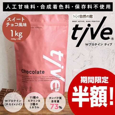 dショッピング