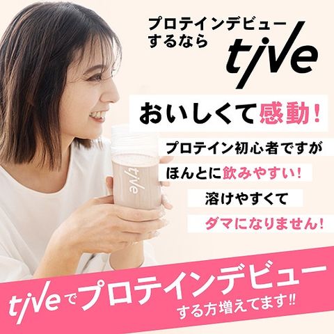 dショッピング