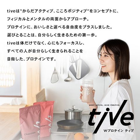 dショッピング