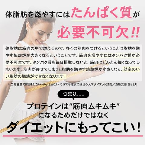 dショッピング