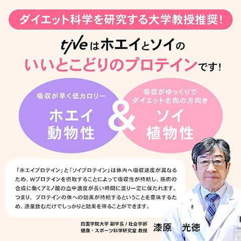 dショッピング