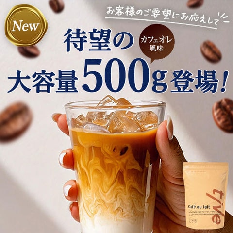 dショッピング