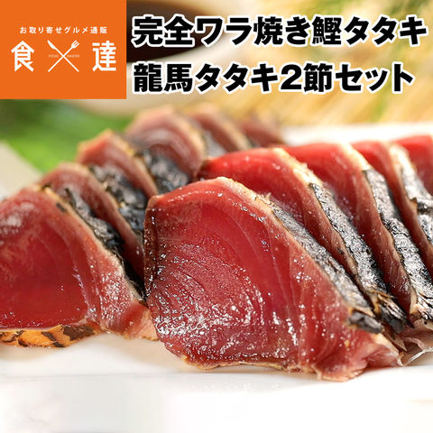 dショッピング