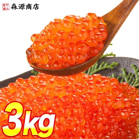 dショッピング